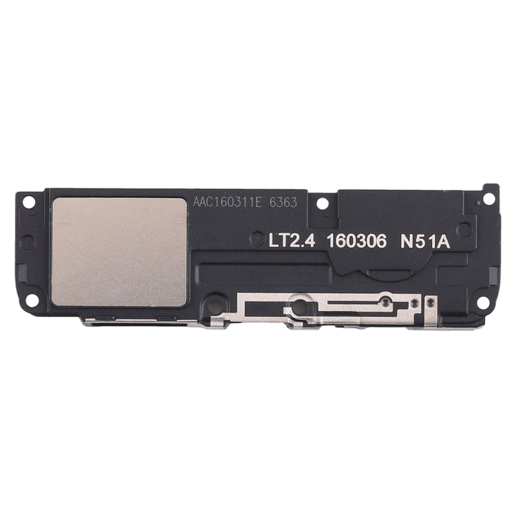 Cicalino della suoneria dell'altoparlante per Vivo V3, For Vivo V3 Cicalino della suoneria dell'altoparlante per Vivo V3, For Vivo V3
